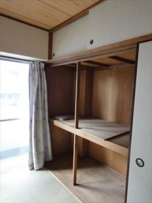 賃貸物件のリフォーム